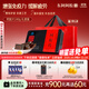 東阿阿膠官方店 阿膠片240g禮袋裝 增強(qiáng)免疫力 山東阿膠塊 禮物禮品 送禮 阿膠片240g禮袋裝|直播間更優(yōu)惠