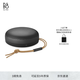 B&O 【新品上市】Beosound A1 三代可通話(huà)無(wú)線(xiàn)藍牙音響/音箱 便攜戶(hù)外防水防塵音響 七夕禮物 暖巖灰