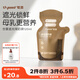 世喜遮光儲奶袋母乳一次性?xún)Υ娲√柋ｕr奶粉分裝袋120ml*30片