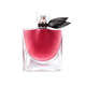 蘭蔻（LANCOME）奇跡香水5ml 清新花香持久留香 生日禮物送女友 【馥郁花果】美麗人生30ml