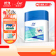 麥德氏狗狗羊奶粉貓咪幼犬幼貓通用IN-PLUS寵物羊奶粉 【全球1%產(chǎn)量】綿羊奶-300g