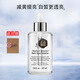 KIEHL'S WE SKINCARE ABOUT YOU SINCE 1851KIEHL'S WE SKINCARE ABOUT YOU SINCE 1851科顏角鯊烷高保濕面霜 淡斑精華115ml