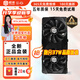 極將RTX2070/RTX2070S/RTX2080/RTX2080S高端獨立顯卡全新盒裝黑神話(huà)游戲設計渲染臺式顯卡【全新未拆封】RTX2070 8G