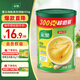 家樂(lè)雞粉調(diào)味料300g 家用替代雞精煮面煲湯提鮮