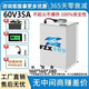 寧德電動(dòng)車(chē)鋰電池48V60V72V長(cháng)續航外賣(mài)大容量單體寧德三元鋰電瓶 鐵鋰60V35A續航約55-75公里