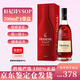 軒尼詩(shī)VSOP 干邑白蘭地法國原裝進(jìn)口洋酒 700ml 1000ml 1500ml 送禮佳選 軒尼詩(shī)VSOP 700mL 1瓶