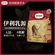 弗列加特 0乳糖鮮肉烘焙貓糧  成貓鮮雞肉味100g