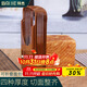 拜杰面包切片器  蛋糕吐司面包模具吐司切片機 烘焙工具土司切片分割