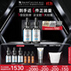 修麗可抗皺精華30ml*2 護膚品多肽抗老淡紋緊致生日禮物送女友
