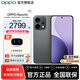 OPPO Reno14 新品手機高清長(cháng)焦實(shí)況照片 Live圖神機 5G智能 學(xué)生拍照 AI手機 順豐速發(fā) 礁石黑12+256GB 官方標配【送小度音響】