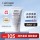 科顏氏（Kiehl's）金盞花潔面啫喱氨基酸男士洗面奶控油祛痘水潤保濕溫和清潔230ml 高保濕潔面啫喱150ml