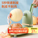 拜杰削蘋果神器蘋果削皮器削皮器削皮神器削蘋果機蘋果去皮機削皮刀