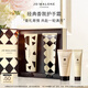祖瑪瓏護手霜 手霜禮盒30ml*2(藍風(fēng)鈴+青檸羅勒) 生日禮物送女友 禮盒