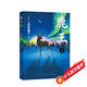 鹿王（上） （愛(ài)心樹(shù)童書(shū)）