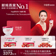 小仙燉鮮燉燕窩禮盒禮品卡70g 孕婦滋補(bǔ)送長(zhǎng)輩 即食燕窩 中秋生日禮物 【最快當(dāng)日達(dá)】月卡70g*28瓶-每周發(fā)7瓶