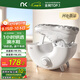 NK【全新一代】烘鞋器小旋風(fēng)高速烘鞋器干鞋器鞋子烘干機殺菌除臭烘鞋機家用烤鞋器烘干鞋器暖鞋器