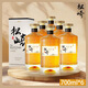 松崎(MATUZAKI) 15 日本威士忌 洋酒 700ml*6瓶 送禮