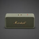 JBL3代馬歇爾3代淺綠色 無線藍(lán)牙音響戶外防水便攜 小巧送禮中秋 淺綠色