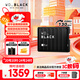 西部數(shù)據(jù)（WD）移動硬盤6TB USB3.2 P10游戲存儲大容量高速便攜外置機械硬盤PS5手機筆記本電腦外接