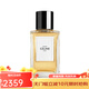 思琳（CELINE）高定系列持久留香中性香水 EDP濃香水 「彰顯」 100ml