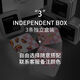 CK男士?jì)妊澞衅浇茄澕兠蘧W(wǎng)紅粉色全棉透氣四角短褲頭修身禮盒罐裝 3條裝：自由組合聯(lián)系備注 L