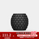 三綠3D打印耗材TPU95A90A柔韌抗沖擊高彈性類(lèi)硅膠材料適用拓竹H2D機器創(chuàng  )想3D打印機FDM3D打印機材料1KG TPU黑色90A 1KG