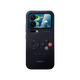 小米（MI）Xiaomi 17 Pro復(fù)古掌機保護殼 原廠游戲手機殼