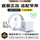 AMKE適配蘋果16充電器蘋果15充電線原裝45W快充套裝iphone17promaxplus充電頭正品雙type-c編織數(shù)據(jù)線 【原充正品】蘋果快充頭+快充編織線1.5米