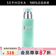 碧歐泉（BIOTHERM）男士全新水動(dòng)力保濕乳 補(bǔ)水保濕男士護(hù)膚品   七夕情人節(jié)禮物 全新水動(dòng)力保濕乳 75ml
