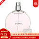 香奈兒（Chanel）邂逅香水淡香濃香持久柔情coco小姐女士 情人節禮物送女友 粉色邂逅EDT 100ml
