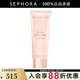 寶格麗（BVLGARI）寶格麗沐光玫香乳液 200ml
