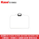 卡色（Kase）尼康微單內置濾鏡 適用于尼康Z5 Z6 Z7 Z6Ⅱ Z7Ⅱ全畫(huà)幅微單相機 uv鏡nd濾鏡減光鏡抗光害濾鏡 【尼康全畫(huà)幅】MCUV鏡（COMS保護鏡）