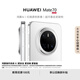HUAWEI  Mate 70 12GB+512GB鴻蒙NEXT先鋒版 雪域白鴻蒙AI 紅楓原色影像 華為鴻蒙智能手機