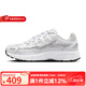 耐克（NIKE）官方  P-6000 (GS)女鞋舒適百搭運動(dòng)鞋子休閑鞋 HV5064-003 38
