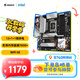 技嘉（GIGABYTE）B760雕妹主板DDR5 WIFI B760M AORUS ELITE AX-P小雕升級款14600KF12600KF LGA1700暢玩黑神話(huà)悟空