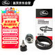 蓋茨正時(shí)皮帶套裝K0176134A標致307/301/308408/愛(ài)麗舍C4L世嘉1.6