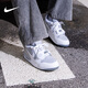 耐克（NIKE）男鞋 2025秋季新款運動(dòng)鞋AIR JORDAN LEGACY 312 LOW緩震籃球鞋 CD7069-005 42