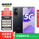 Hi nova系列/WIKO Hi 暢享系列 二手手機 以質(zhì)檢報告為準 WIKO Hi 暢享 60s 5G