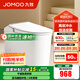 九牧（JOMOO）輕智能馬桶家用釉面自潔噴射虹吸節(jié)水恒溫抗菌防臭坐便器SQ5342 店長力薦【離座沖水+座圈加熱】 305坑距【290-390以內選擇】