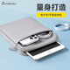 帝伊工坊電子書(shū)收納包適用iPad mini三星漢王Clear6 Plus小米多看電子書(shū)閱讀器8英寸電腦內膽包平板保護套