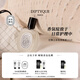 蒂普提克（Diptyque）發(fā)香噴霧30ml系列玫瑰杜桑感官之水杜桑 七夕情人節禮物送女友 巴黎之水發(fā)香噴霧30ml