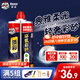 德高（Davco）質(zhì)彩環(huán)氧彩砂美縫劑 十大品牌 瓷磚地磚美瓷膠填縫勾縫劑 淡奶咖