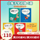 英文原版 小兔子學(xué)花錢(qián)系列 Moneybunny 英文原版 花錢(qián) Spend It 賺錢(qián) Earn It 攢錢(qián) Save It 兒童理財啟蒙 Cinders McLeod 綠山墻 小兔子花錢(qián) 5冊 綠