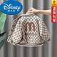 迪士尼（Disney）2026新款春秋潮男童時(shí)髦夾克寶寶炸街款兒童秋裝外套時(shí)尚休閑款 M棒球服 100