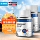 巴斯夫（BASF）快樂(lè )跑燃油寶除積炭汽車(chē)發(fā)動(dòng)機燃油添加劑保護發(fā)動(dòng)機新升級2瓶裝