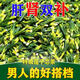 信盛堂胖|東|來(lái)品質(zhì)】蓮子心特級2025年新鮮 養腎特級純天然清熱肝火旺 【蓮子心】一袋【30小包】