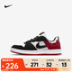耐克（NIKE）2025中性 SB ALLEYOOP 戶(hù)外鞋 CJ0883-102 37.5