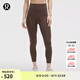 lululemon丨Thermal 女士跑步高腰緊身褲 24
