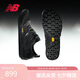NEW BALANCE 七夕禮物25年男鞋女鞋赤足鞋運動休閑薄底鞋MT10OAC 42.5
