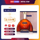 馬爹利法國進(jìn)口干邑白蘭地拱橋XO 750ml 酒世界禮物禮盒 馬爹利拱橋XO 750ml